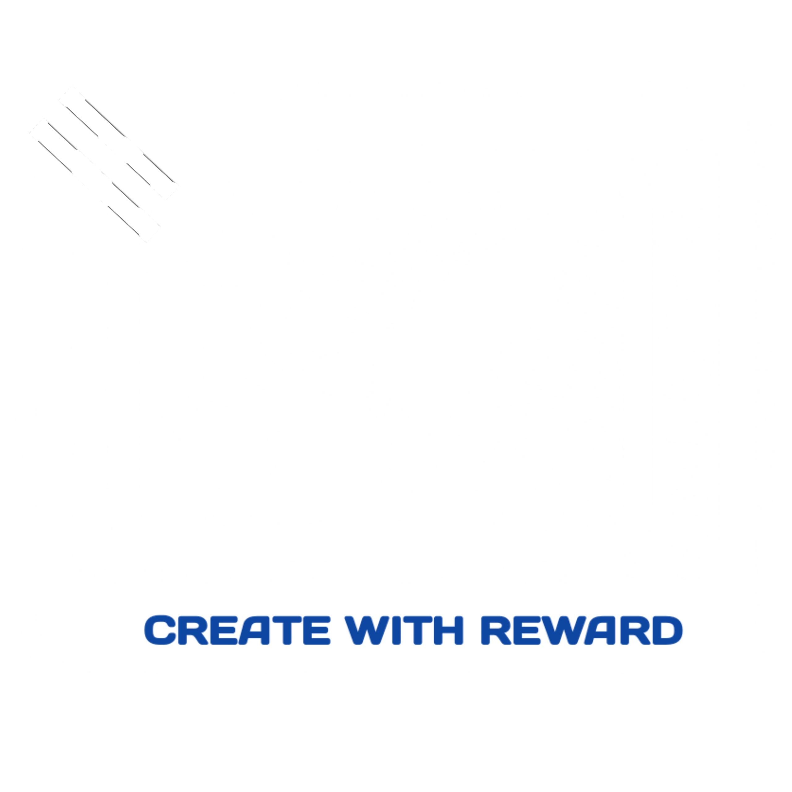 Showcasing Creative Designs and Innovative Projects