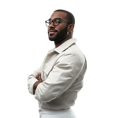 Building Intuitive and Impactful Online Experiences 